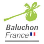 Logo de Baluchon France